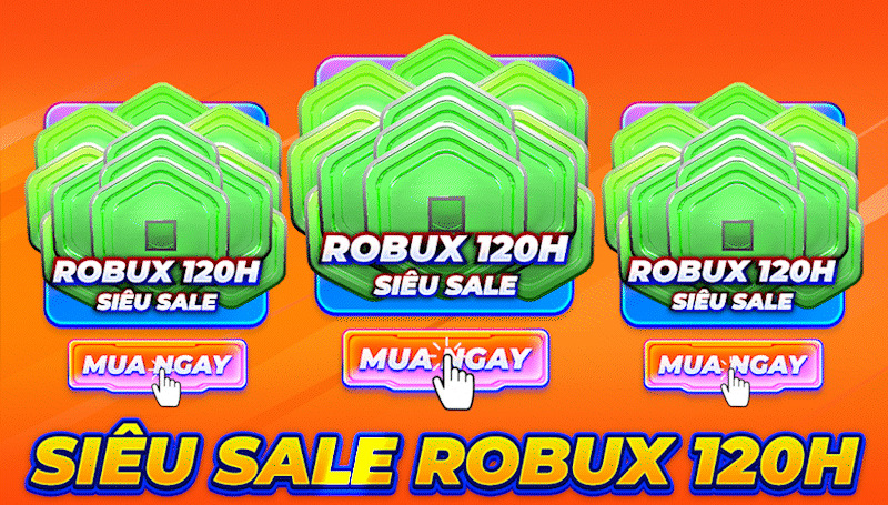 CÀY THUÊ ROBLOX