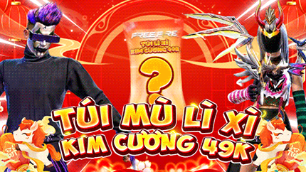 Tài khoản #98